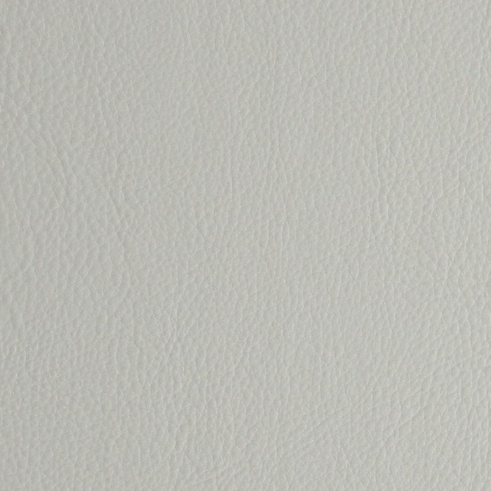1036