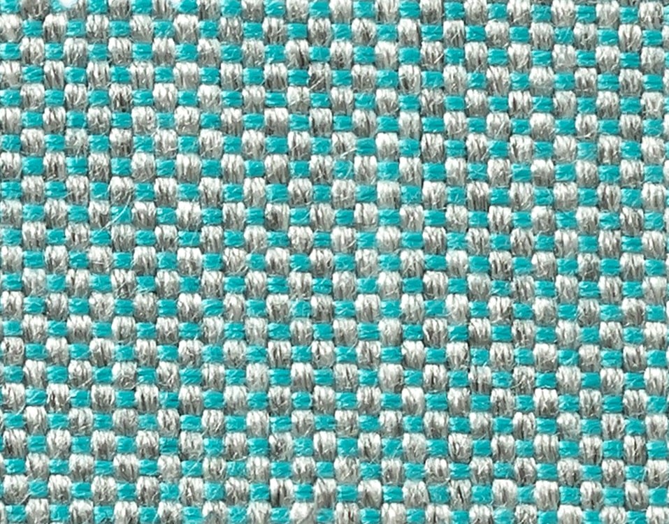 ACQUA 8006
