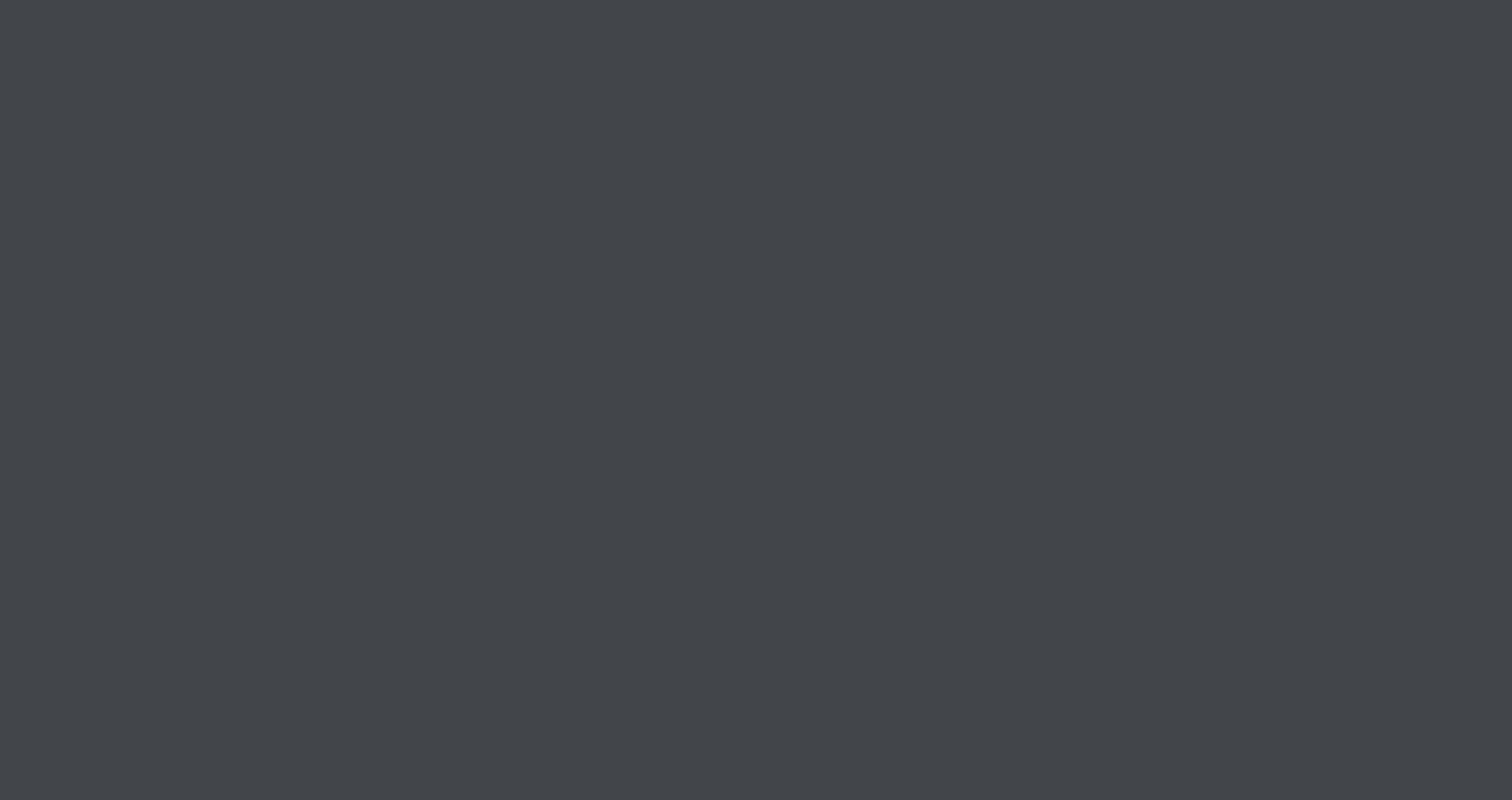 Antracite Lead