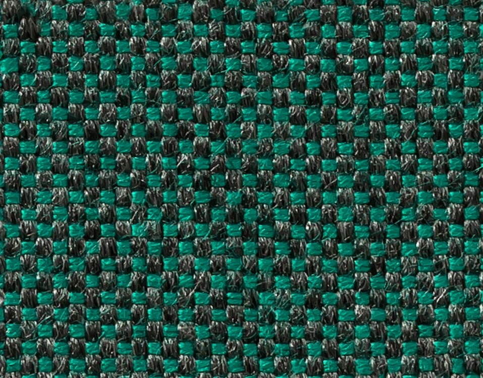 BASIL 3668