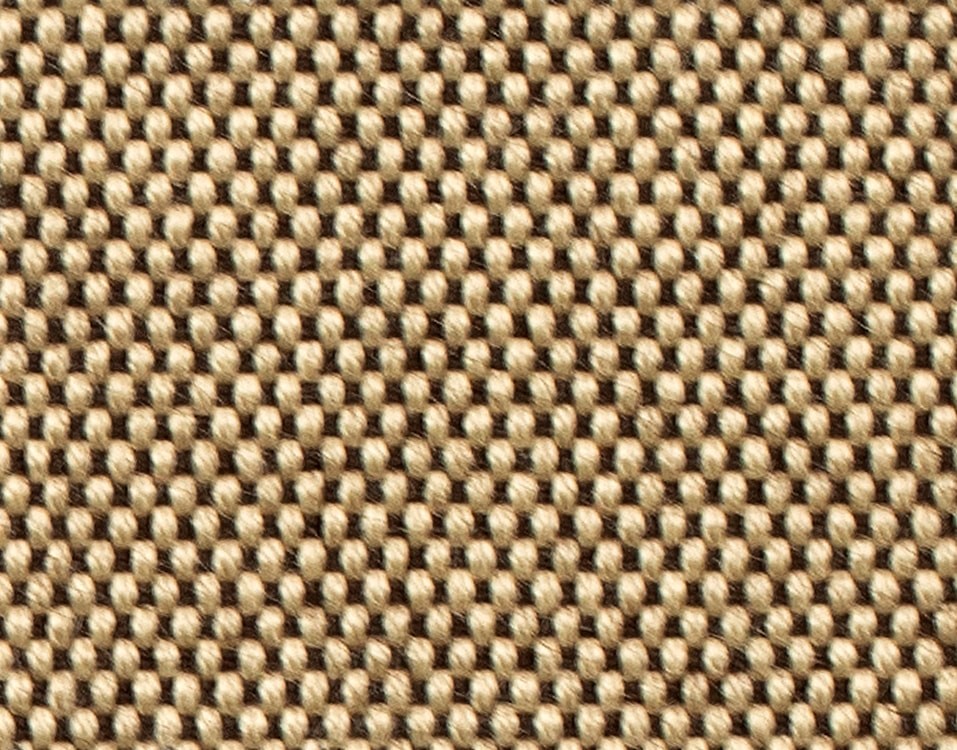 BEIGE-CAFE 3738