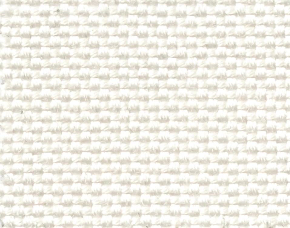 BLANCO 3739