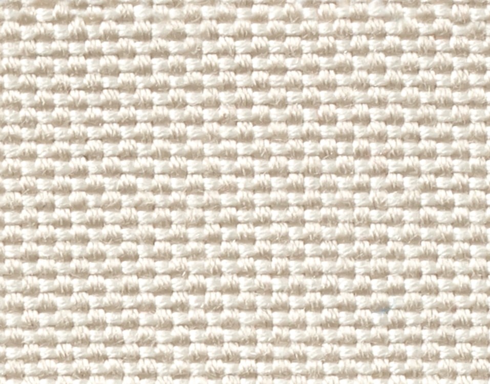BONE 1320