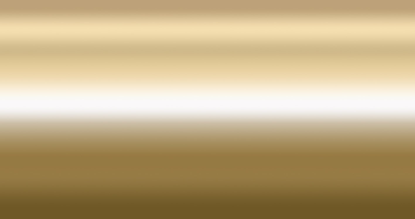 BRASS YY217E