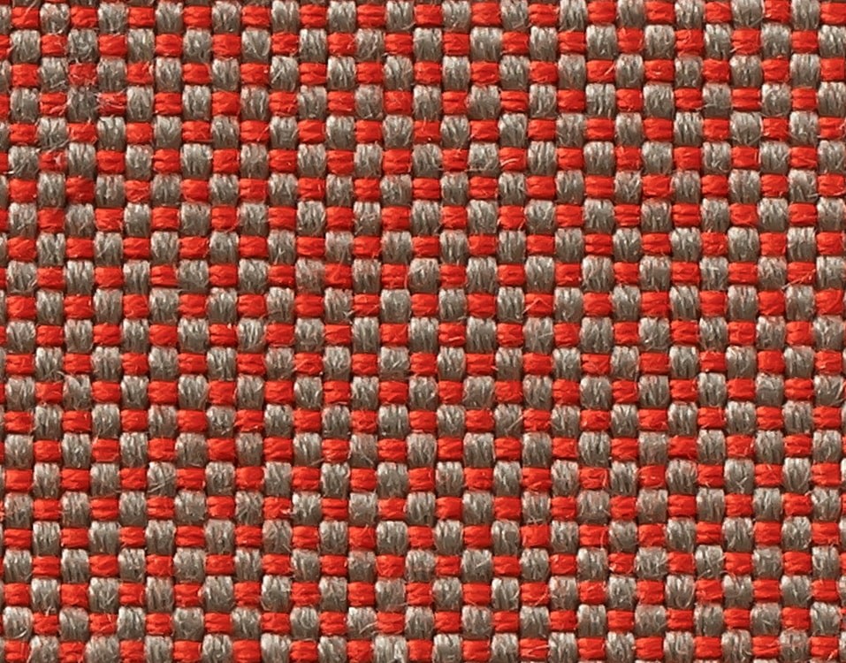 CHERRY 3660
