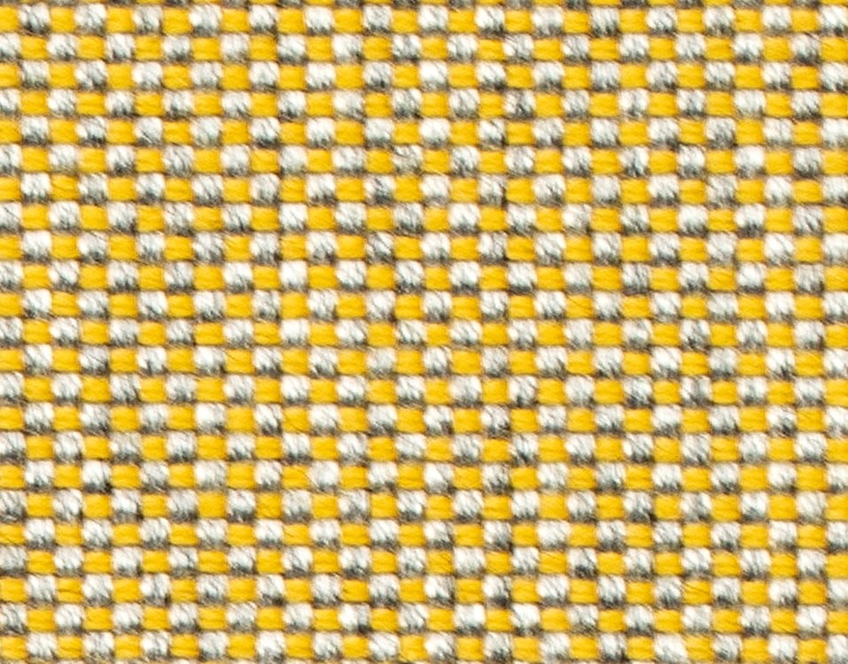 CITRON 8003