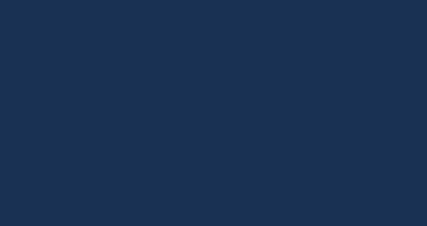 COBALT BLUE RAL 5013