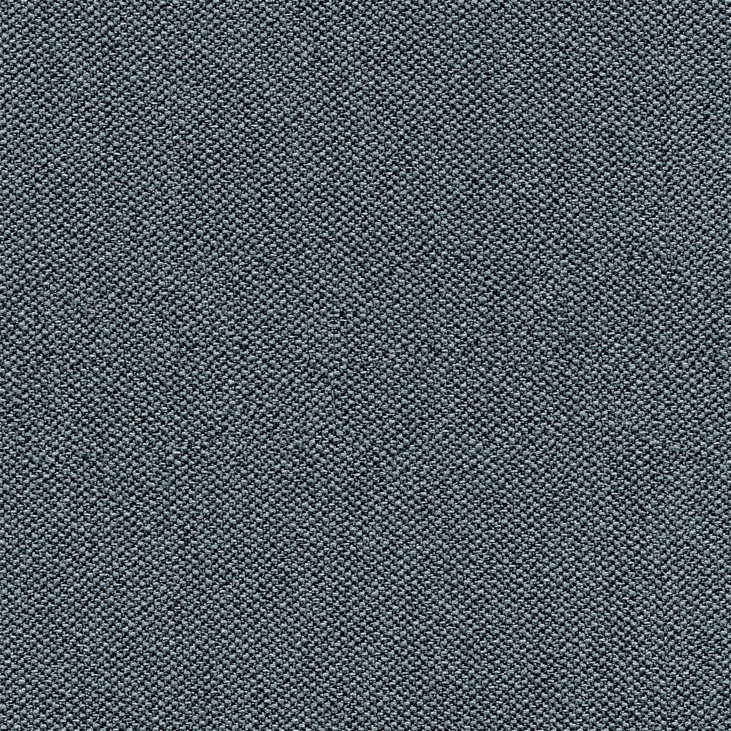 ELAPSE