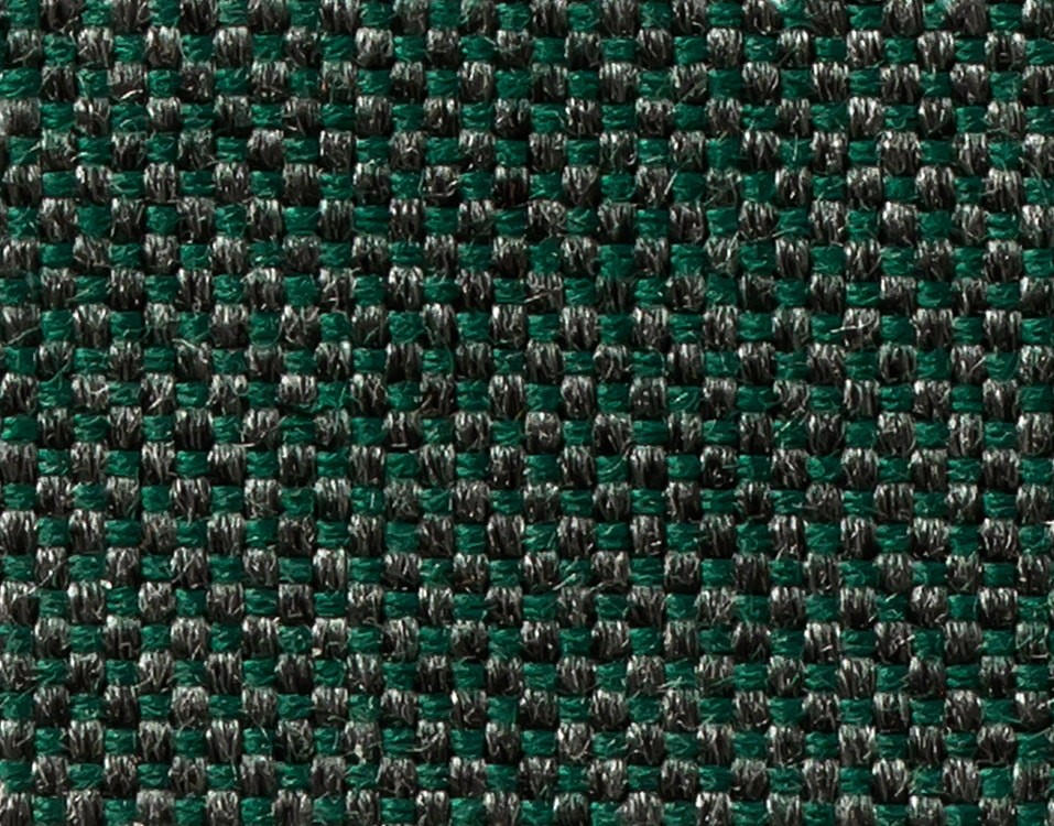 EMERALD 1318