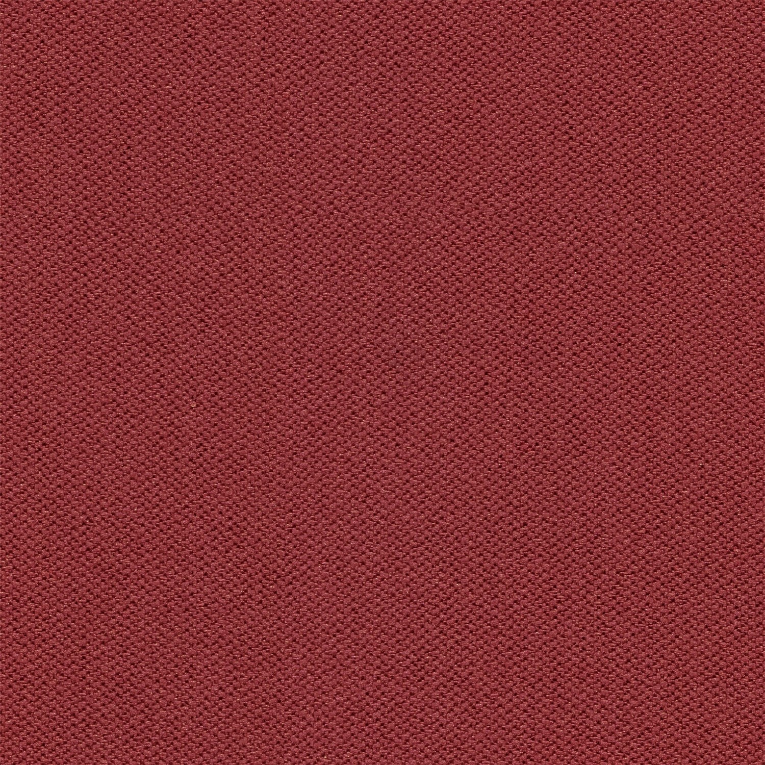 EXTENT