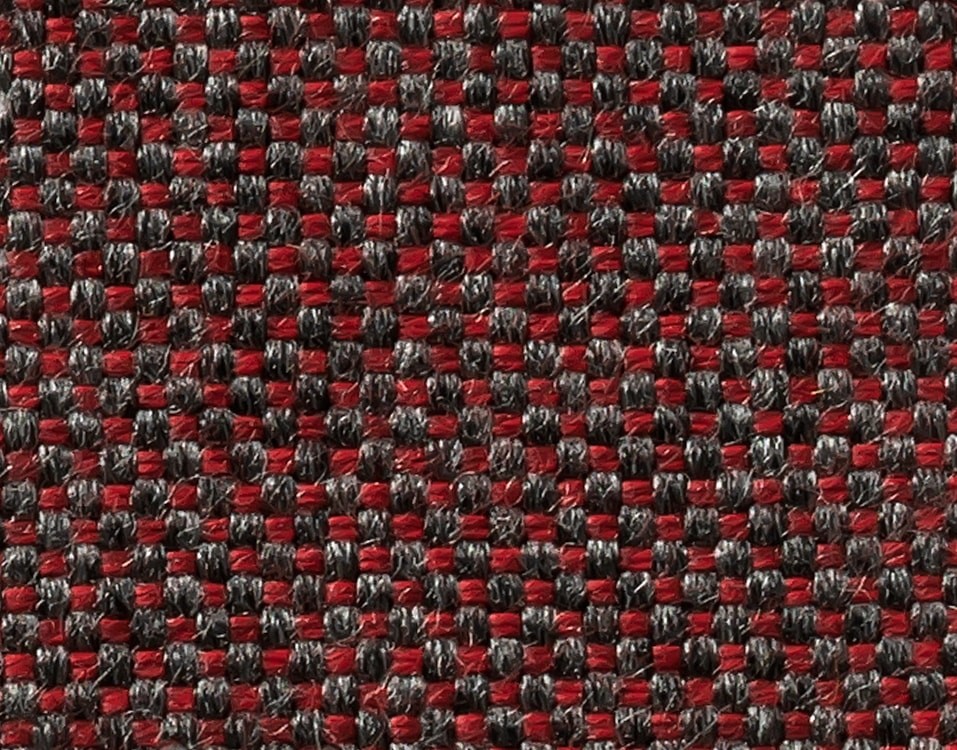 GARNET 8012