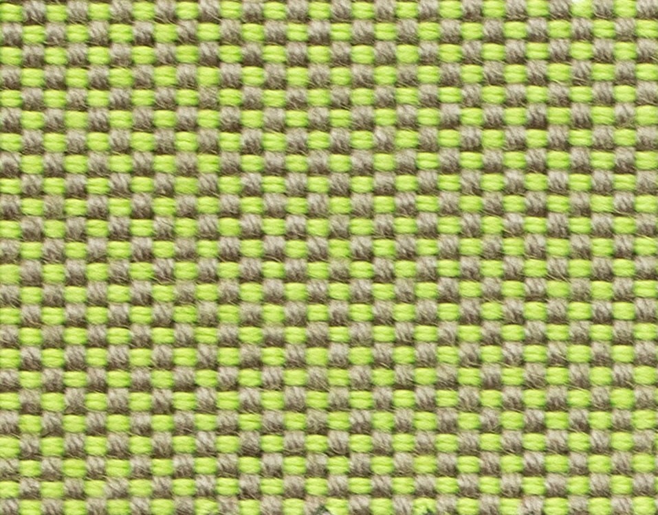 GRASS 3665