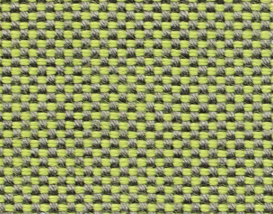 GREEN 3666