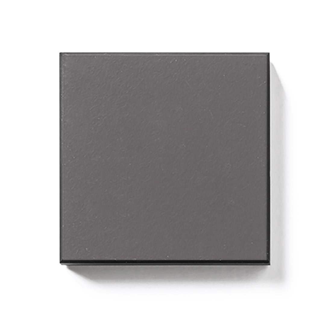 HPL Atracite 0077