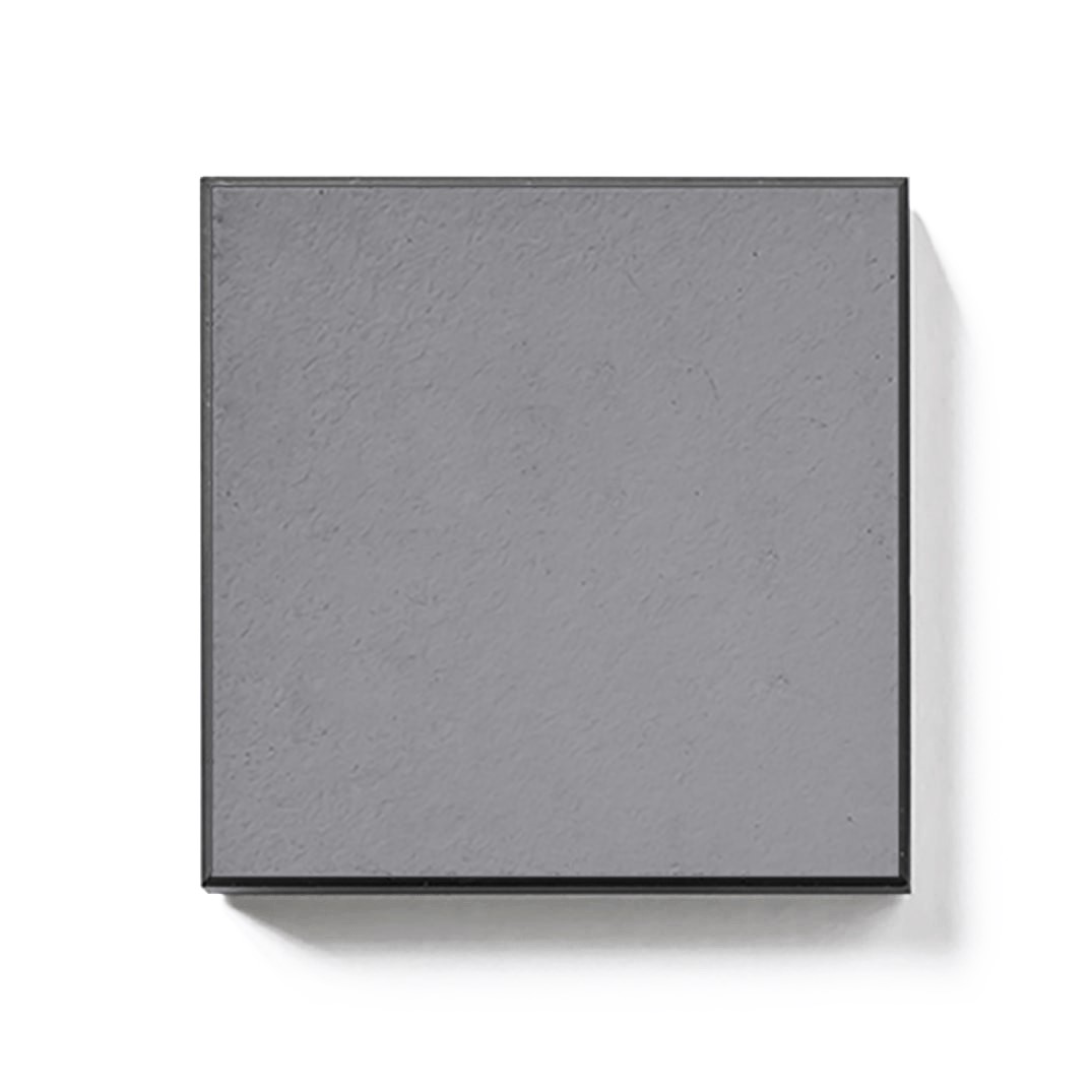 HPL Metalized Grey 0263