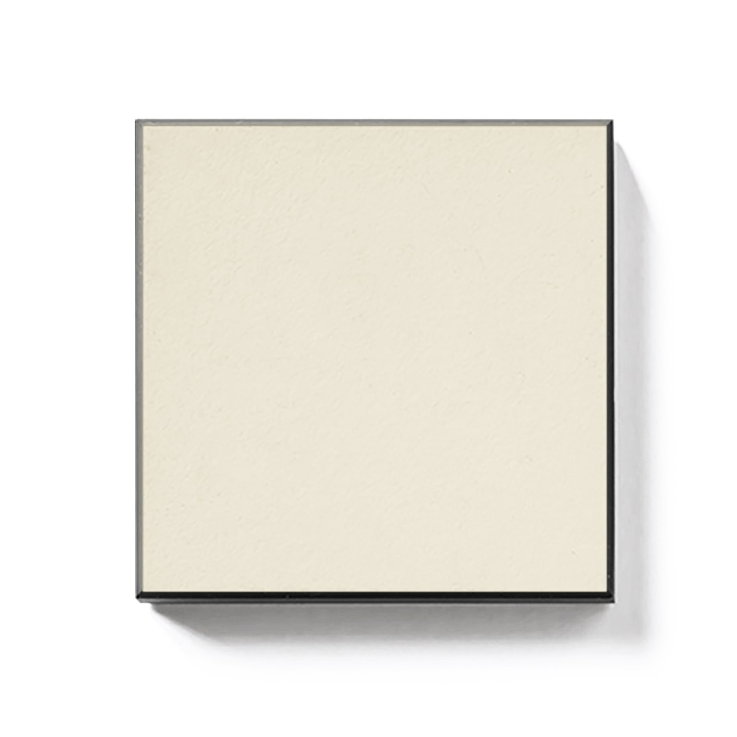 HPL Light Grey Stone 0743