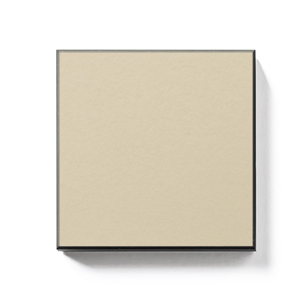 HPL Beige 0624