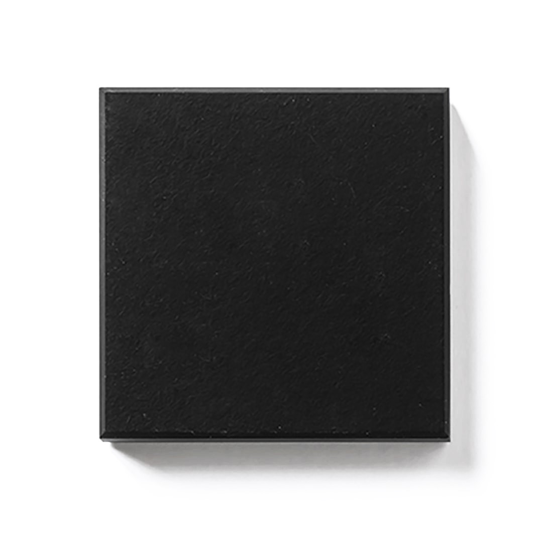 HPL Black
