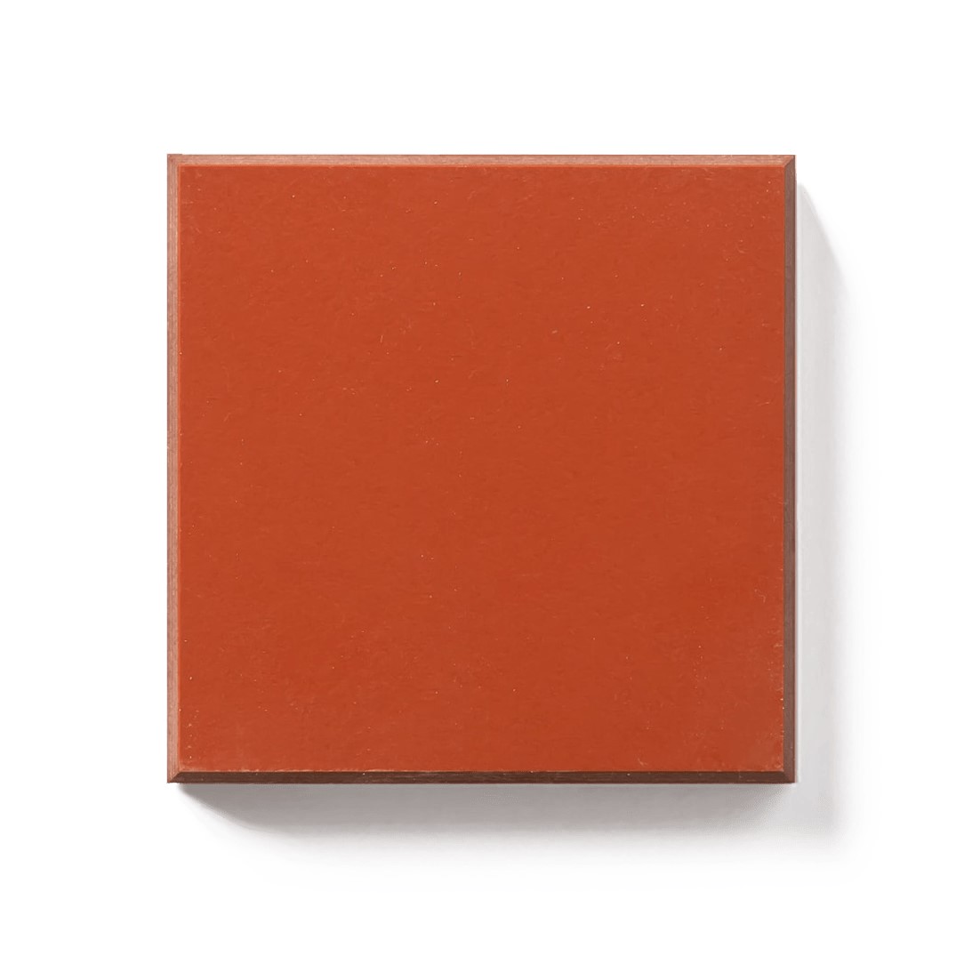 HPL Brick Red 0542