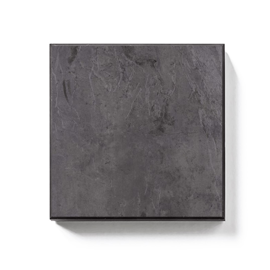 HPL Concrete 5142