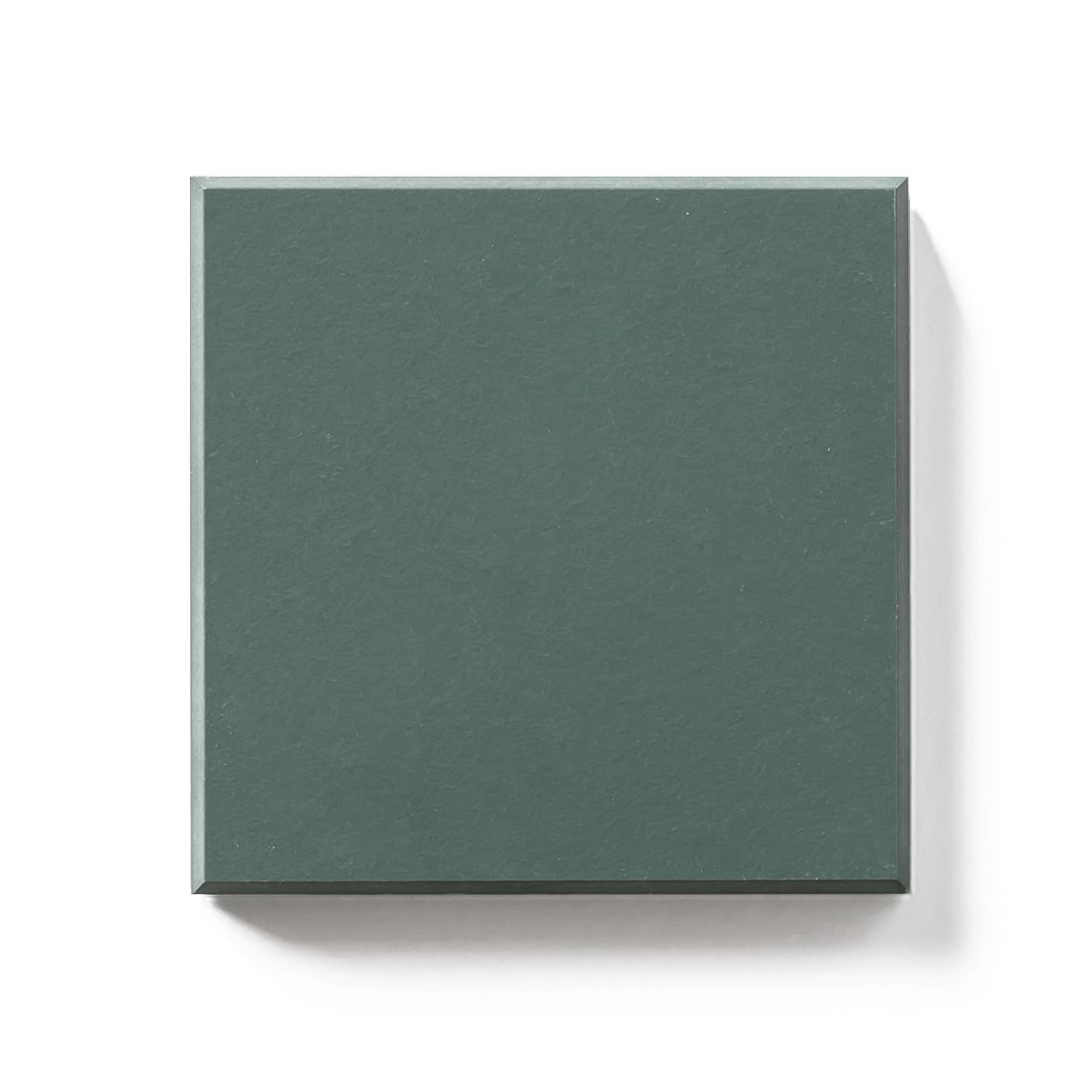 HPL Green Petrol 0760