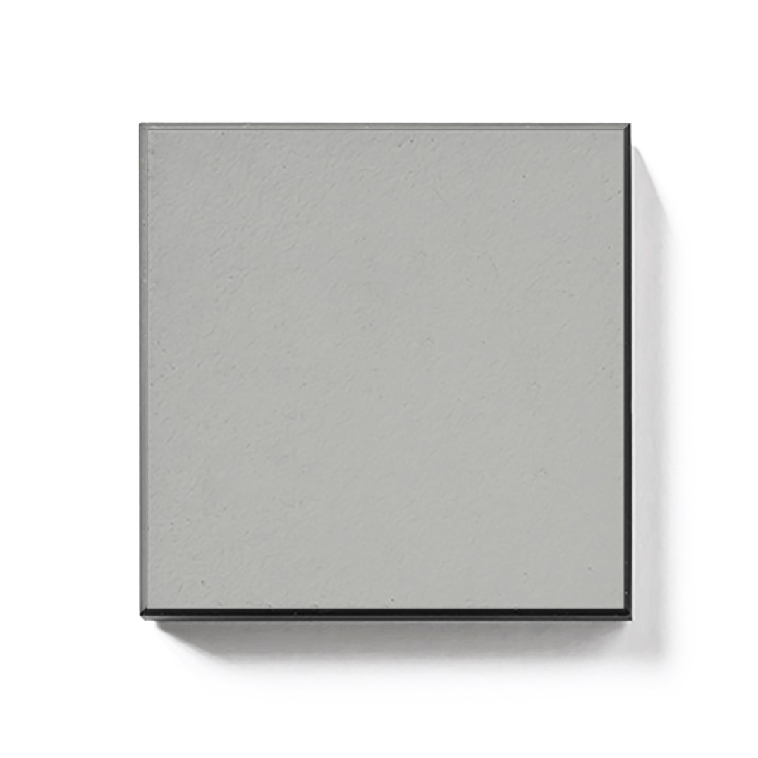 HPL Pastel Gray 0074