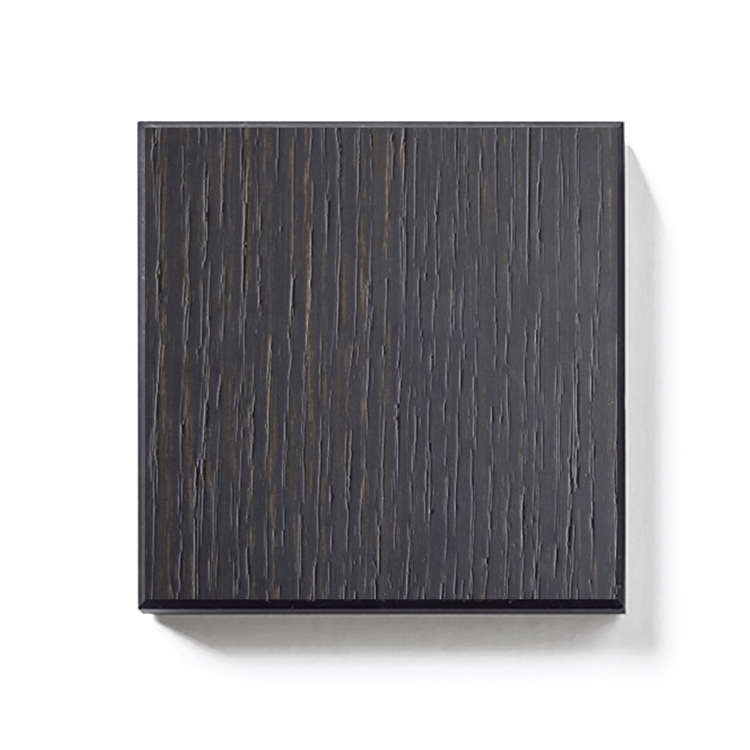 HPL Wood 4384