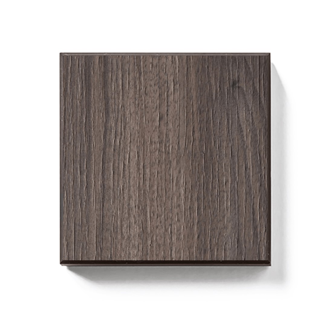 HPL Wood 4604