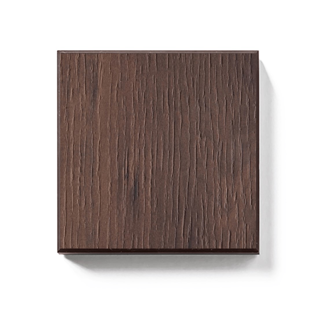 HPL Wood 4606