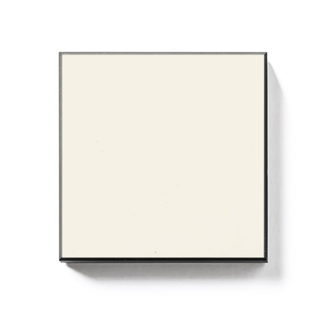 HPL Magnolia 0733