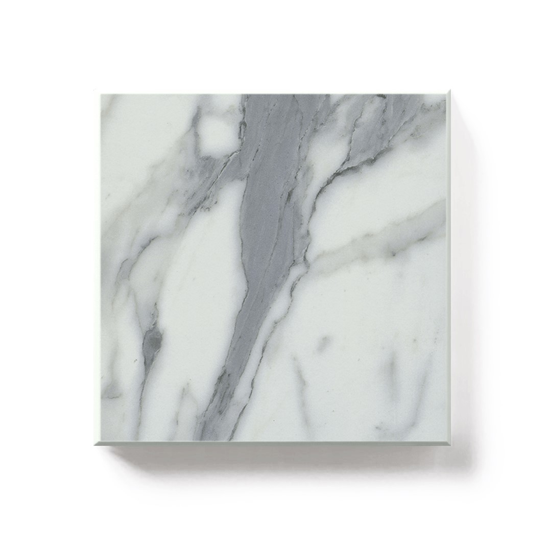 HPL Marble 5547