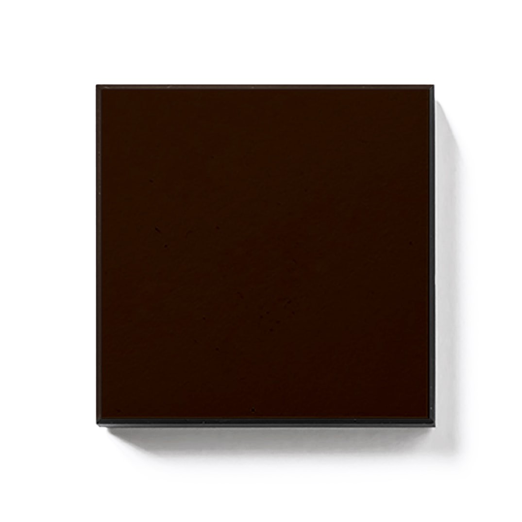 HPL Moka 0648