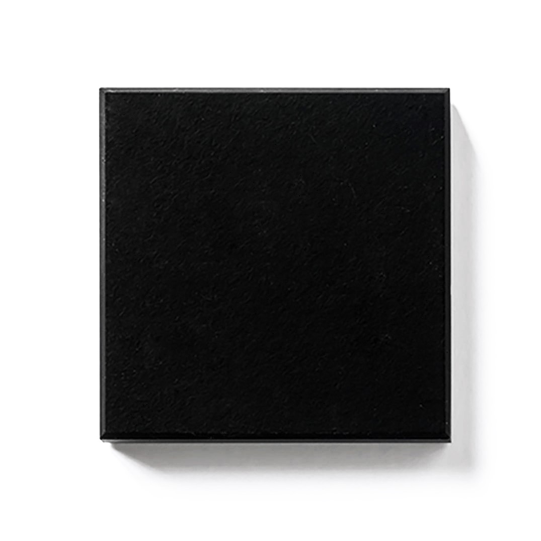 HPL Black Indigo 0720
