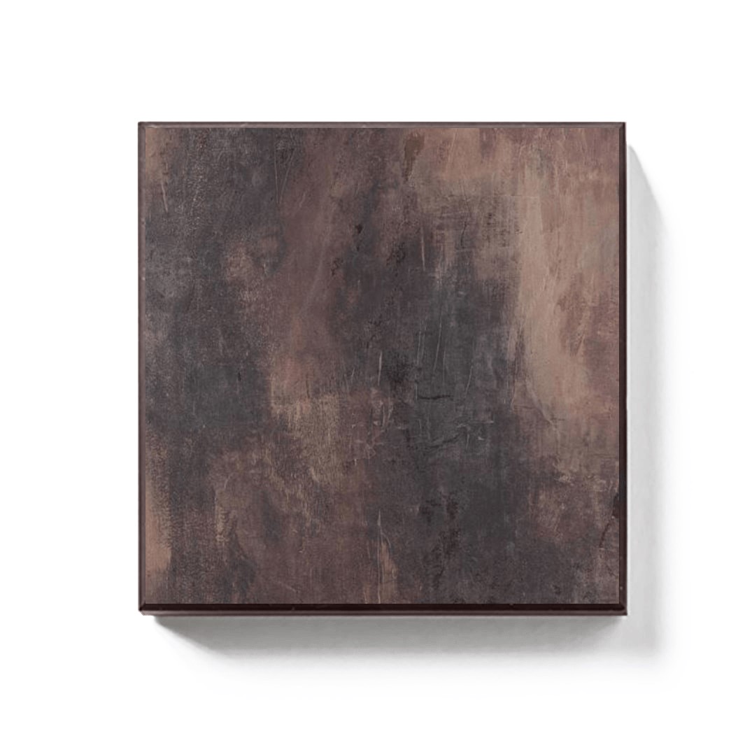 HPL Stone 5125