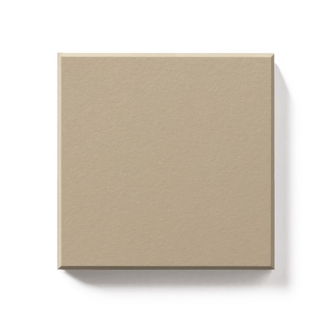 HPL Taupe:Sand 0735
