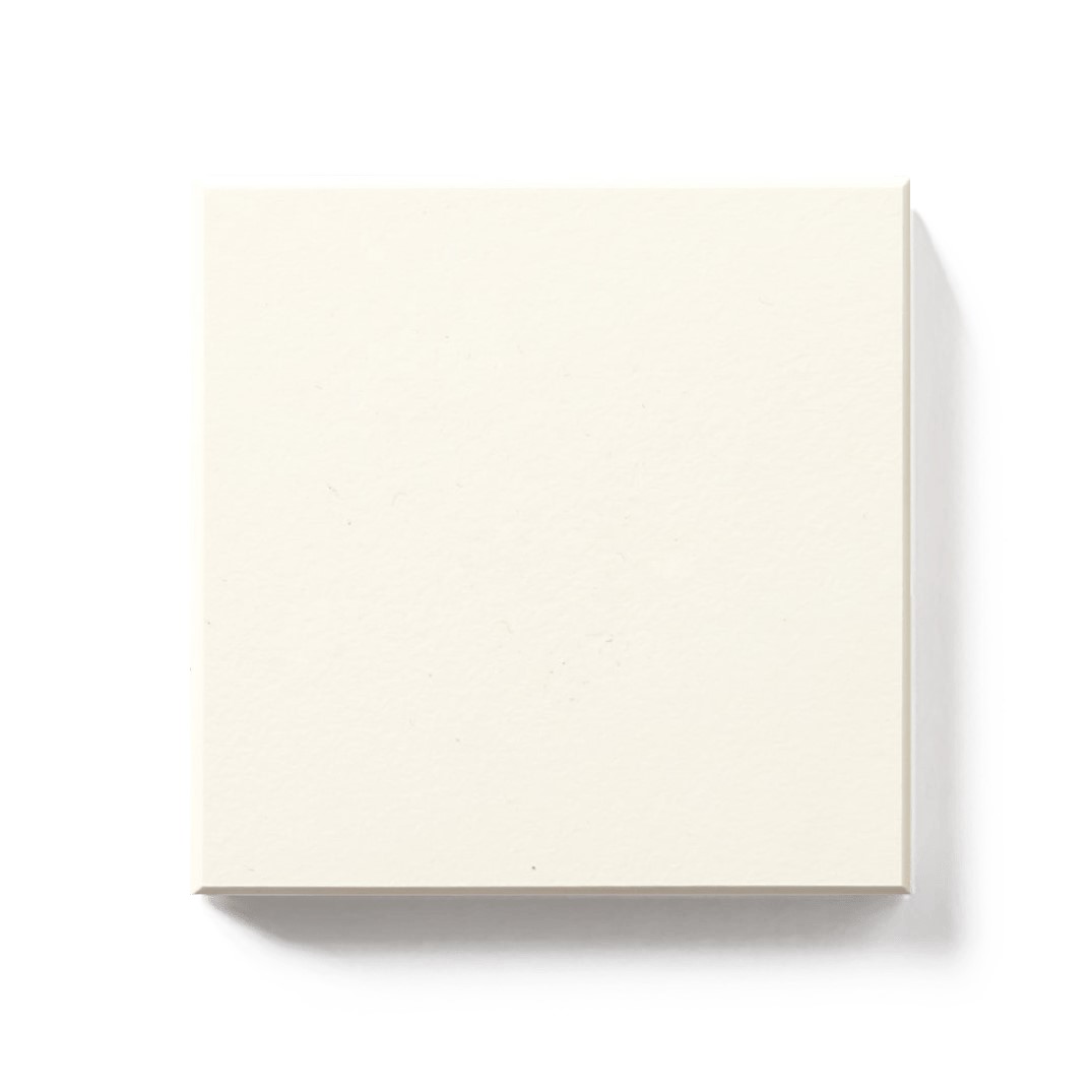 HPL White 0001