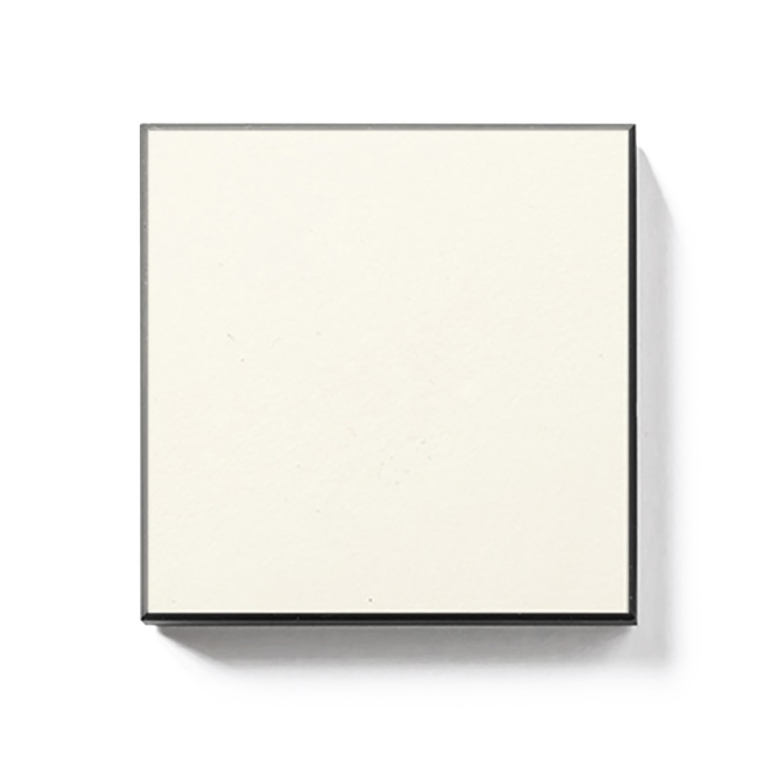 HPL White