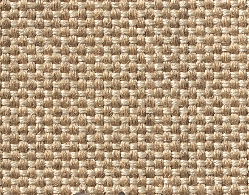 INTEGRAL 3740
