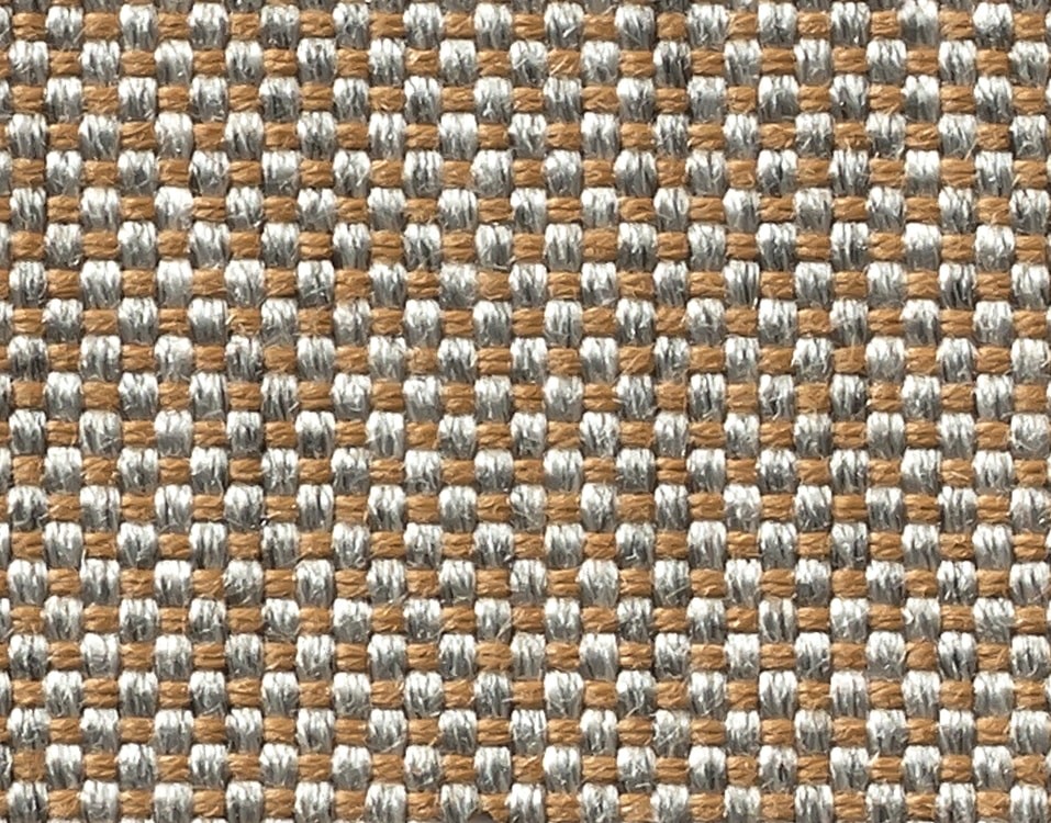 LINO 8008