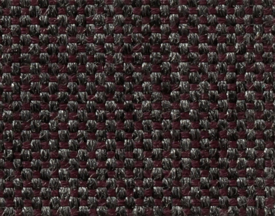 MALVA 8010