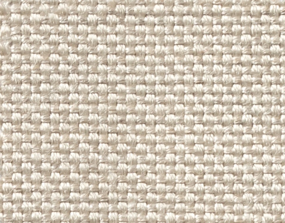 MARBLE 1322