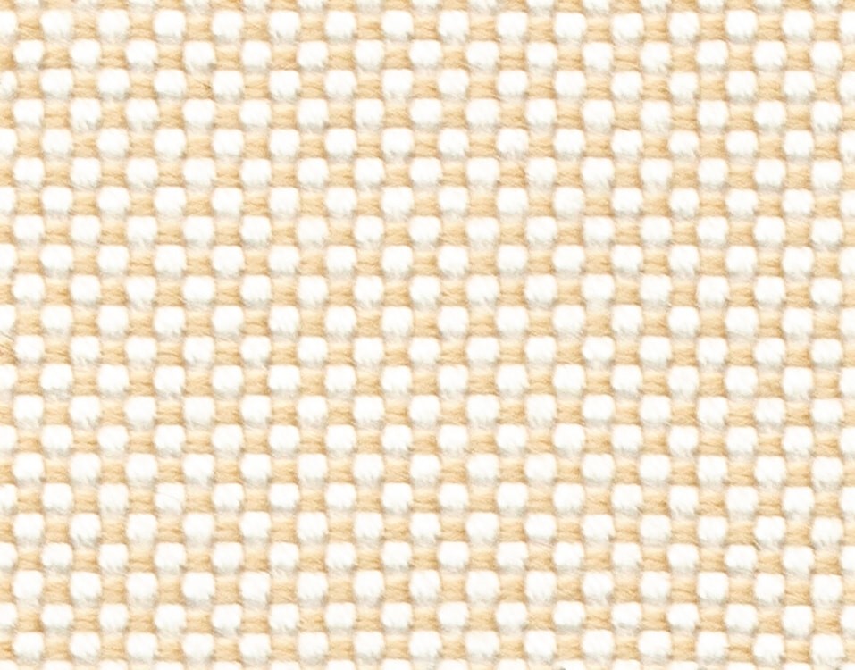 MARFIL 3741