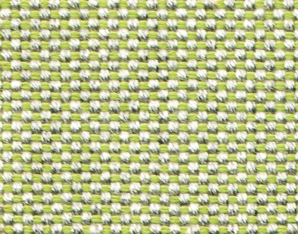MENTA 8004