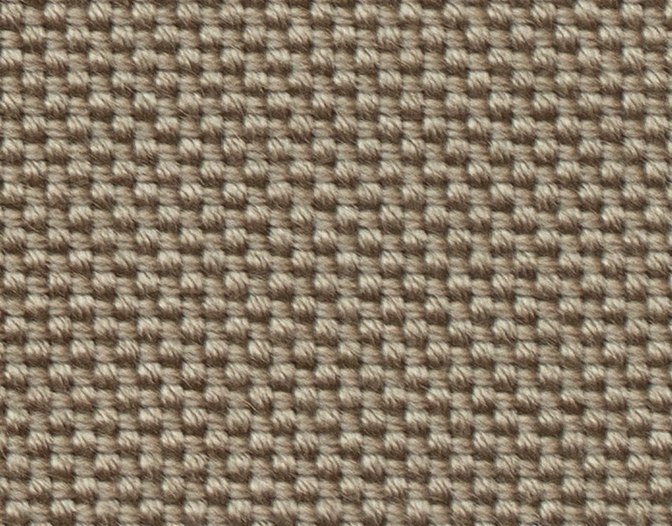 MINERAL 3742