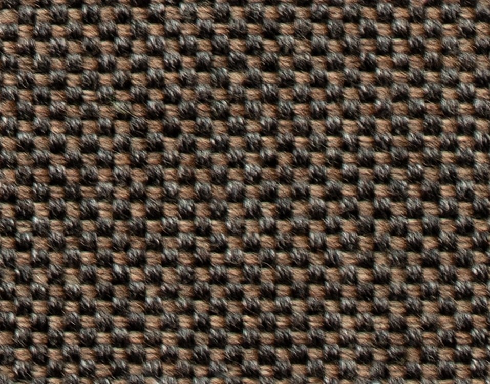 MOKA 1323