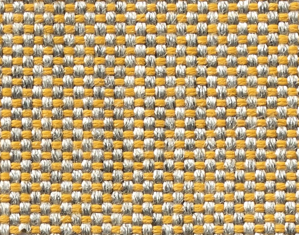 MUSTARD 1324