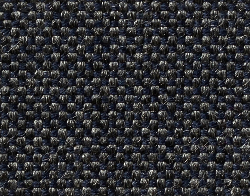 NAVY 1319