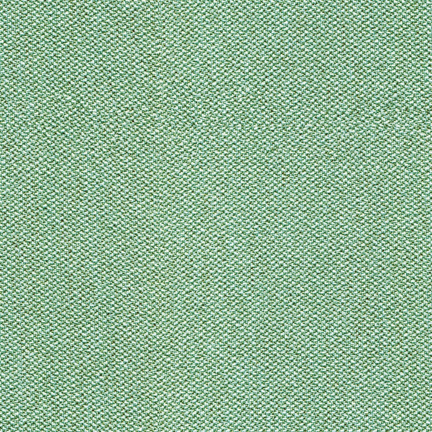 NOTATION