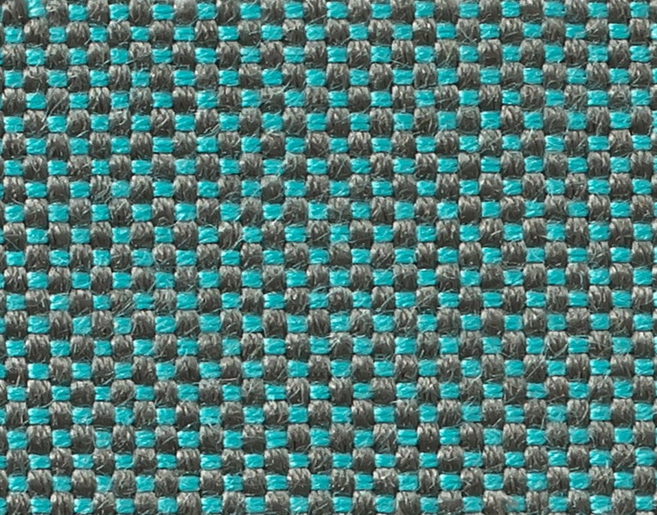 OCEAN 3661
