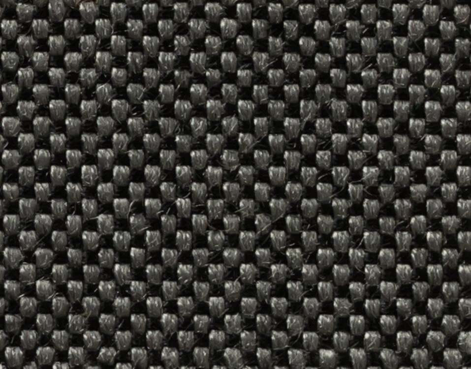 ONYX 3657